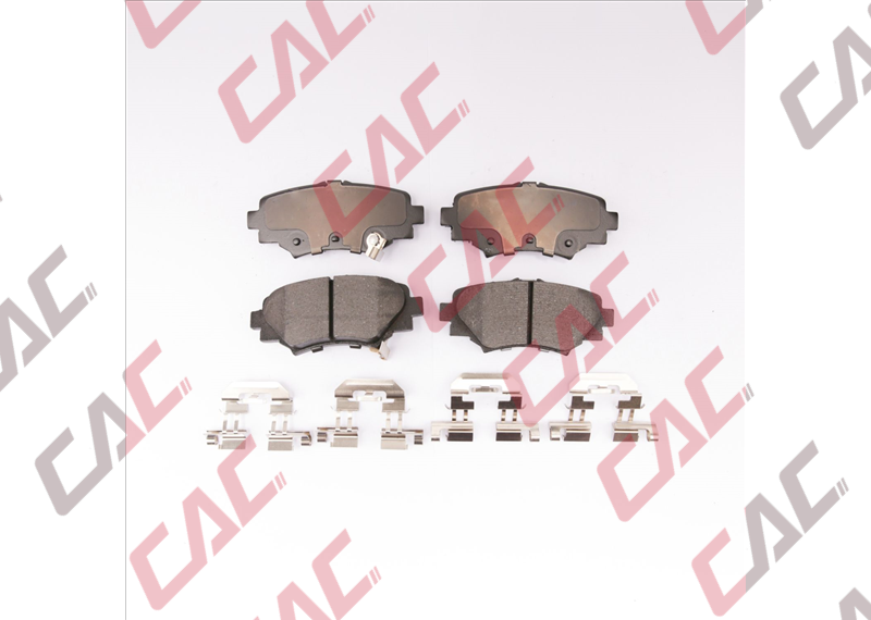BRAKE PAD-90.png